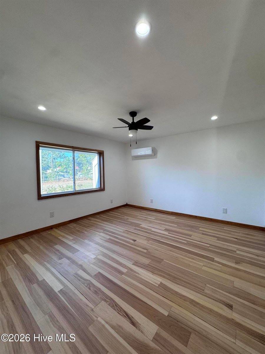 4441 Etterle Road, Blythe, GA 30805