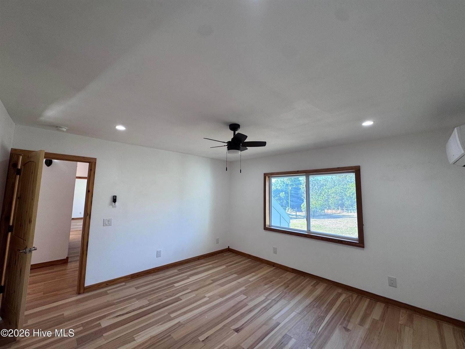 4441 Etterle Road, Blythe, GA 30805
