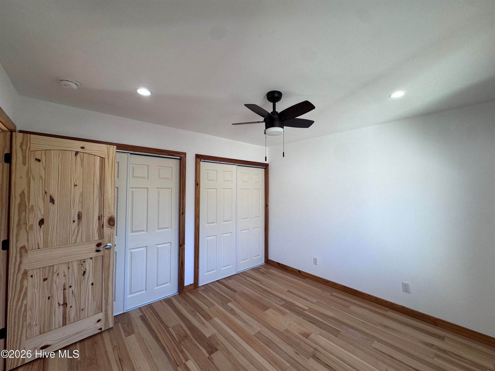 4441 Etterle Road, Blythe, GA 30805