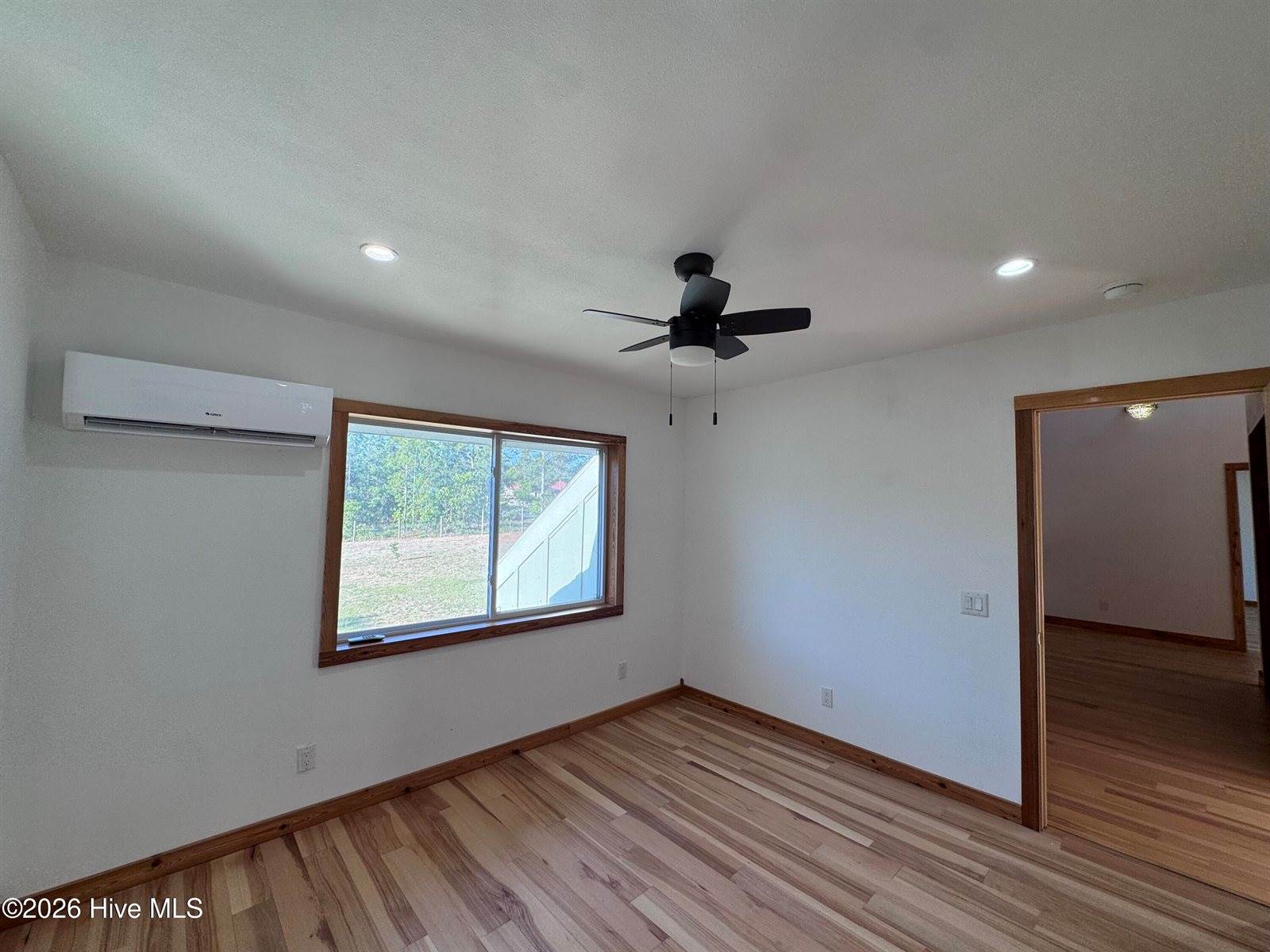 4441 Etterle Road, Blythe, GA 30805