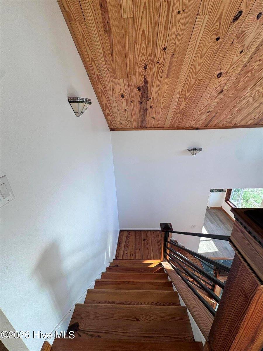 4441 Etterle Road, Blythe, GA 30805