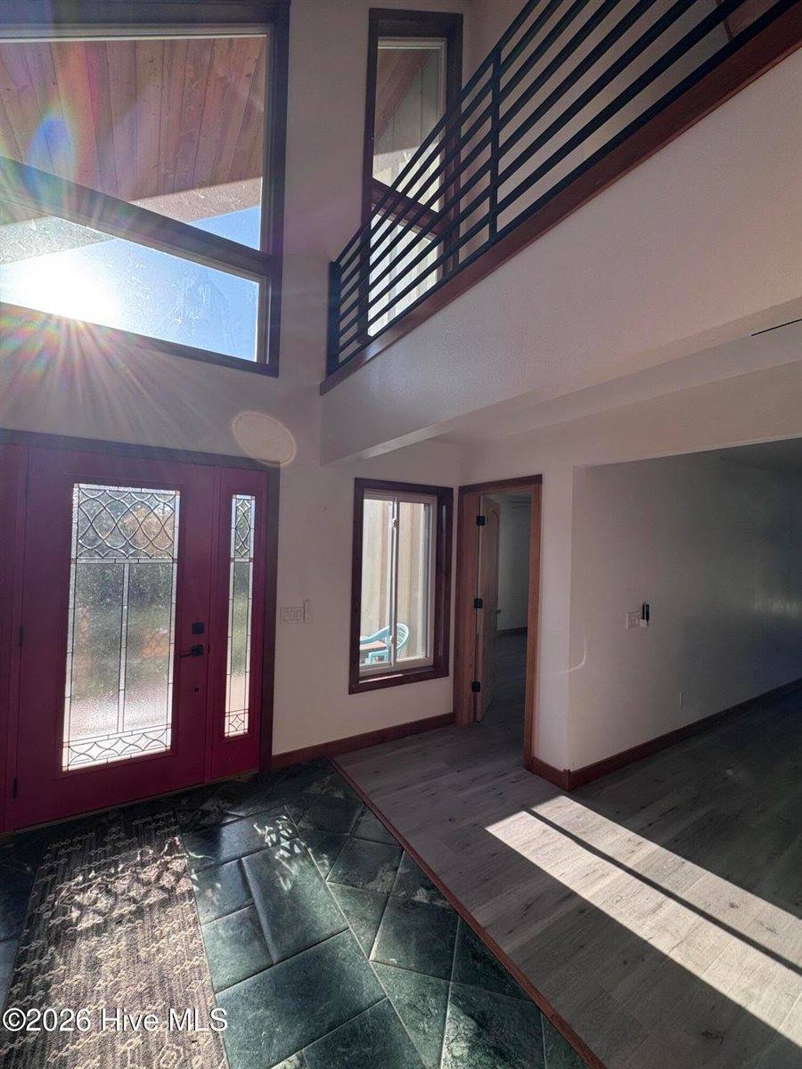 4441 Etterle Road, Blythe, GA 30805