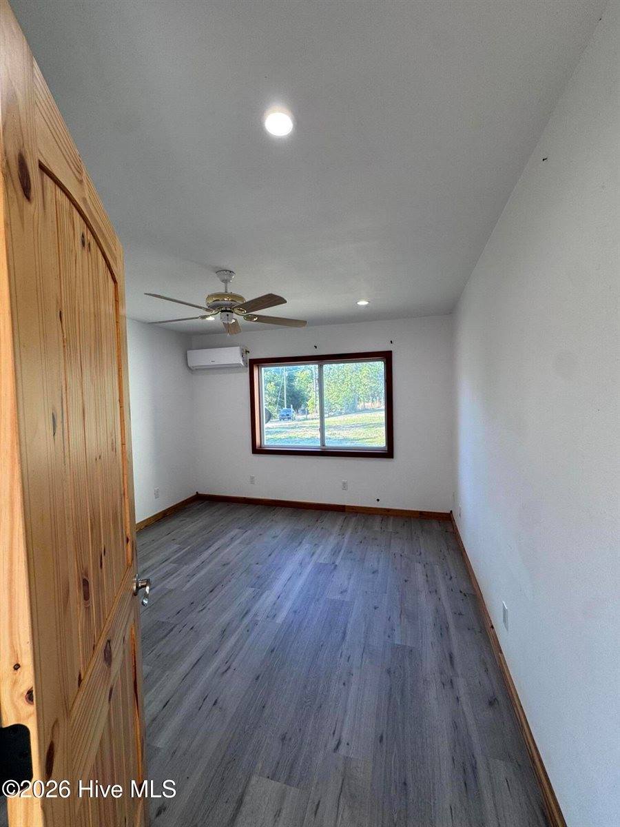 4441 Etterle Road, Blythe, GA 30805