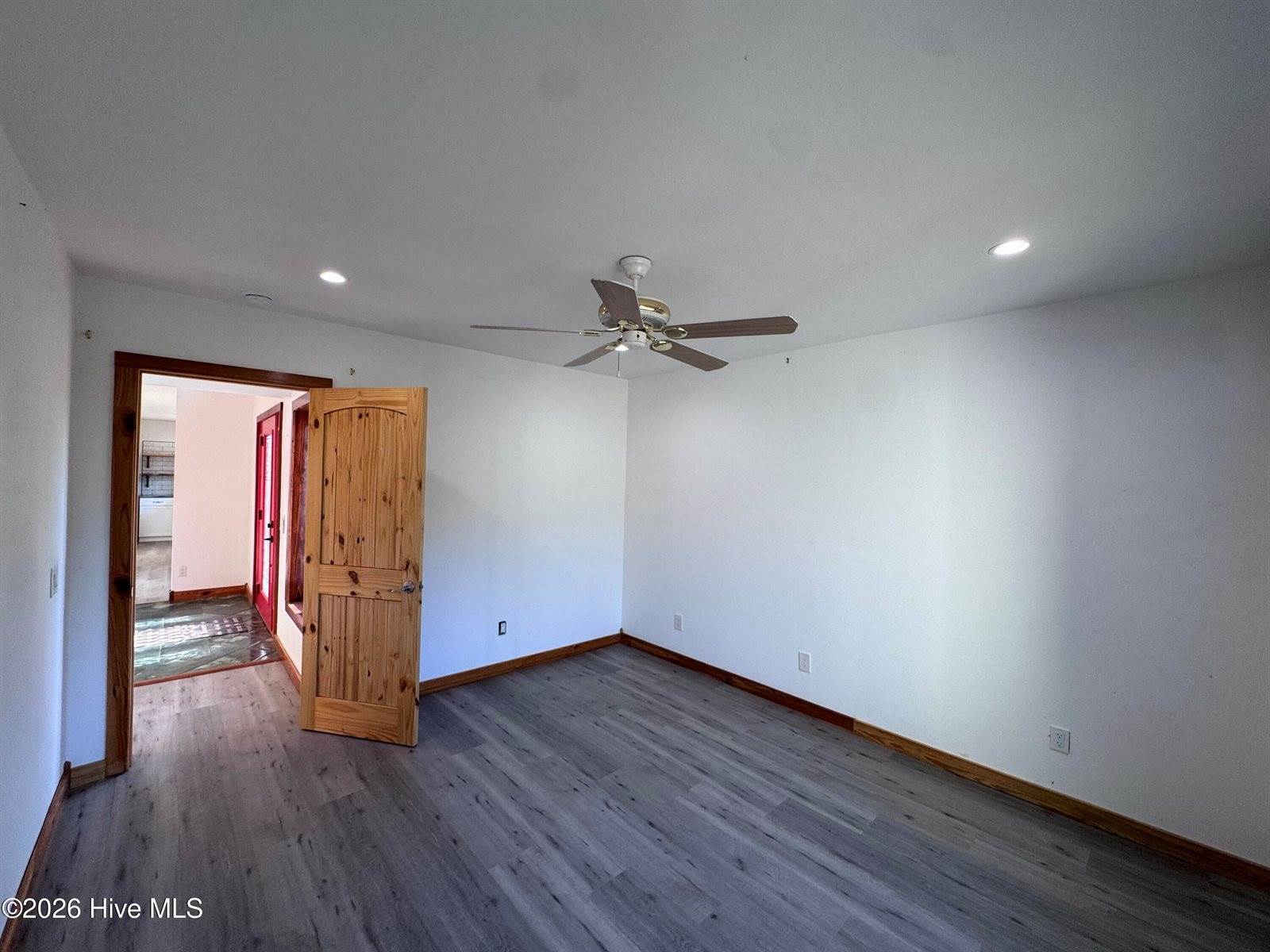 4441 Etterle Road, Blythe, GA 30805