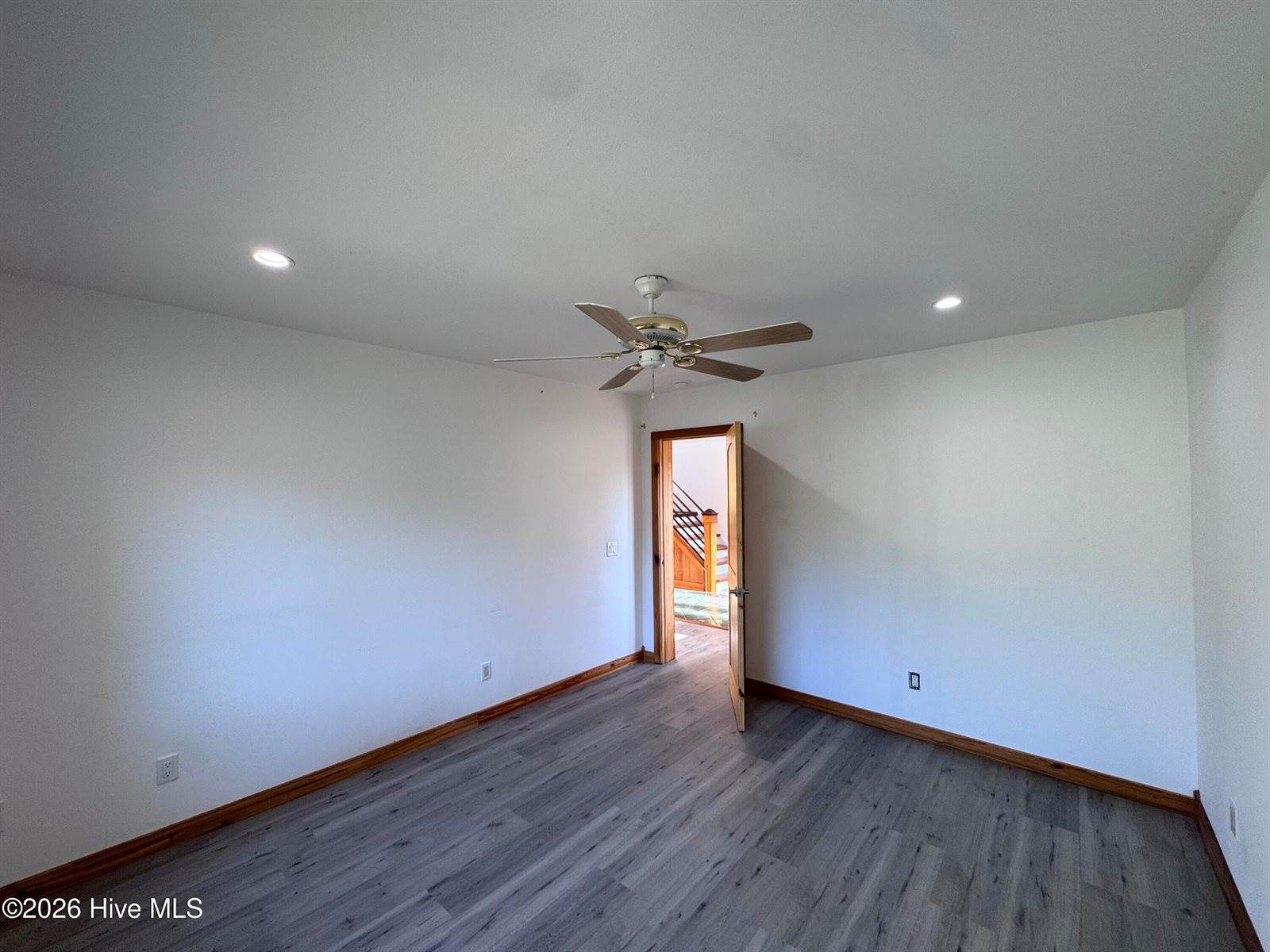 4441 Etterle Road, Blythe, GA 30805