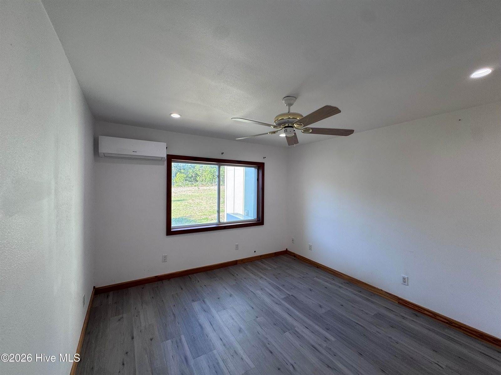 4441 Etterle Road, Blythe, GA 30805