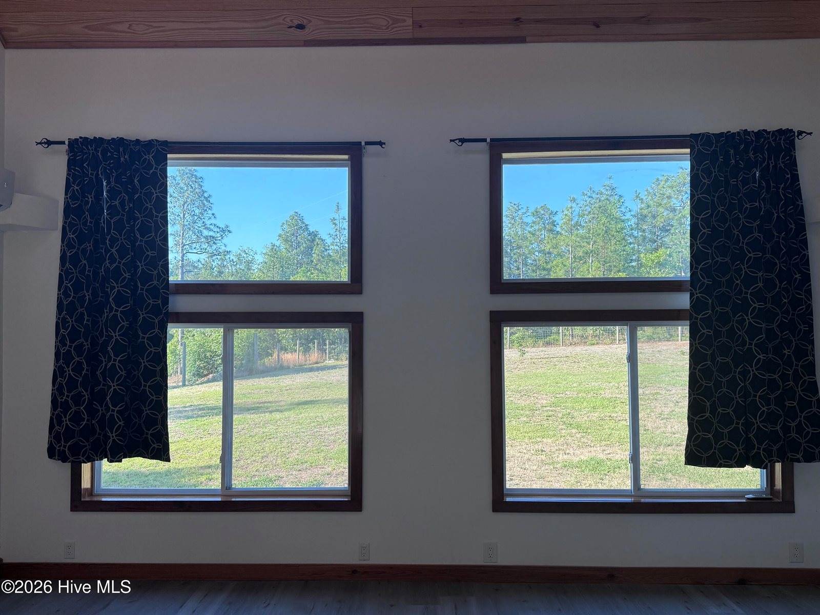 4441 Etterle Road, Blythe, GA 30805
