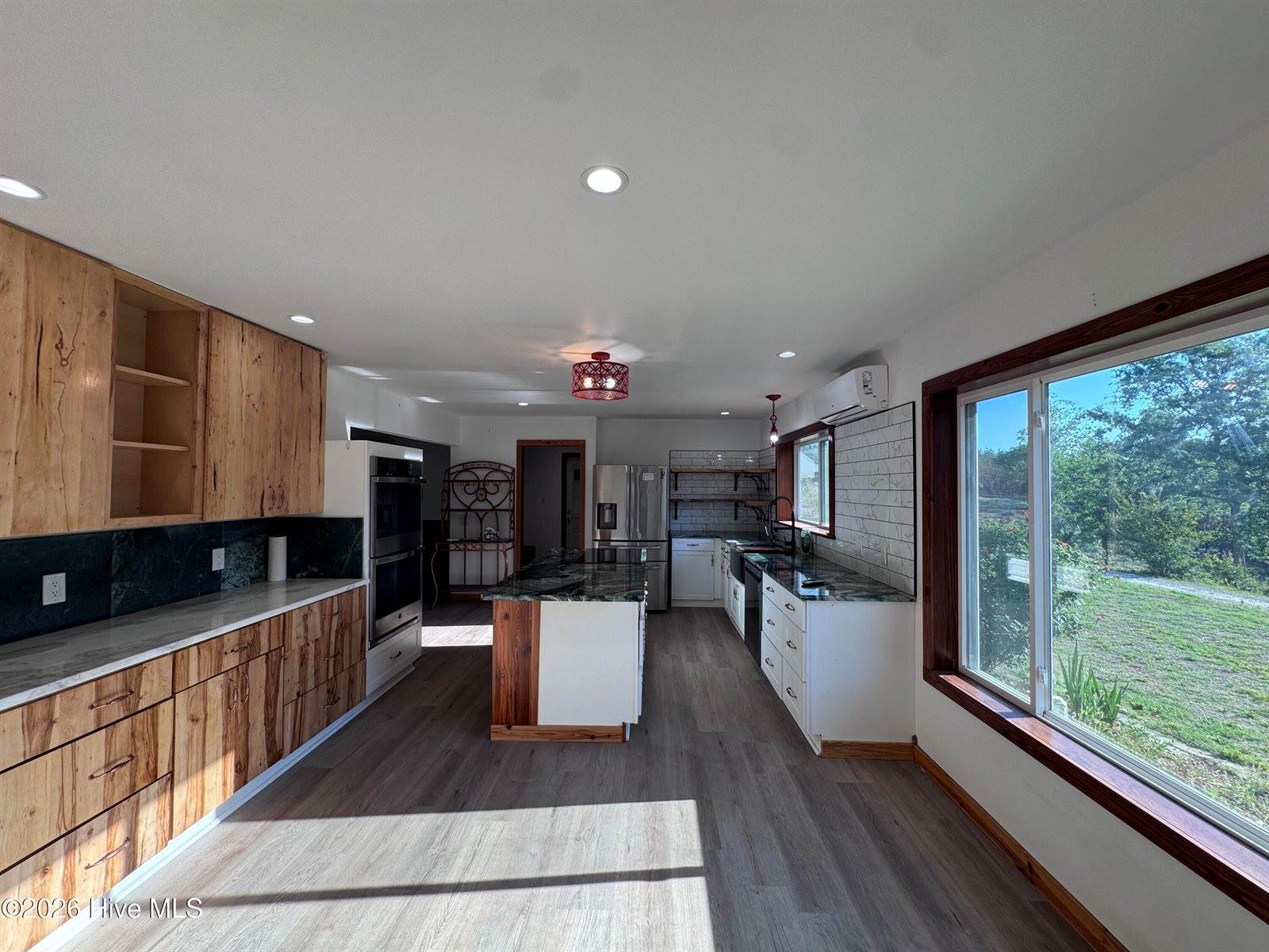 4441 Etterle Road, Blythe, GA 30805