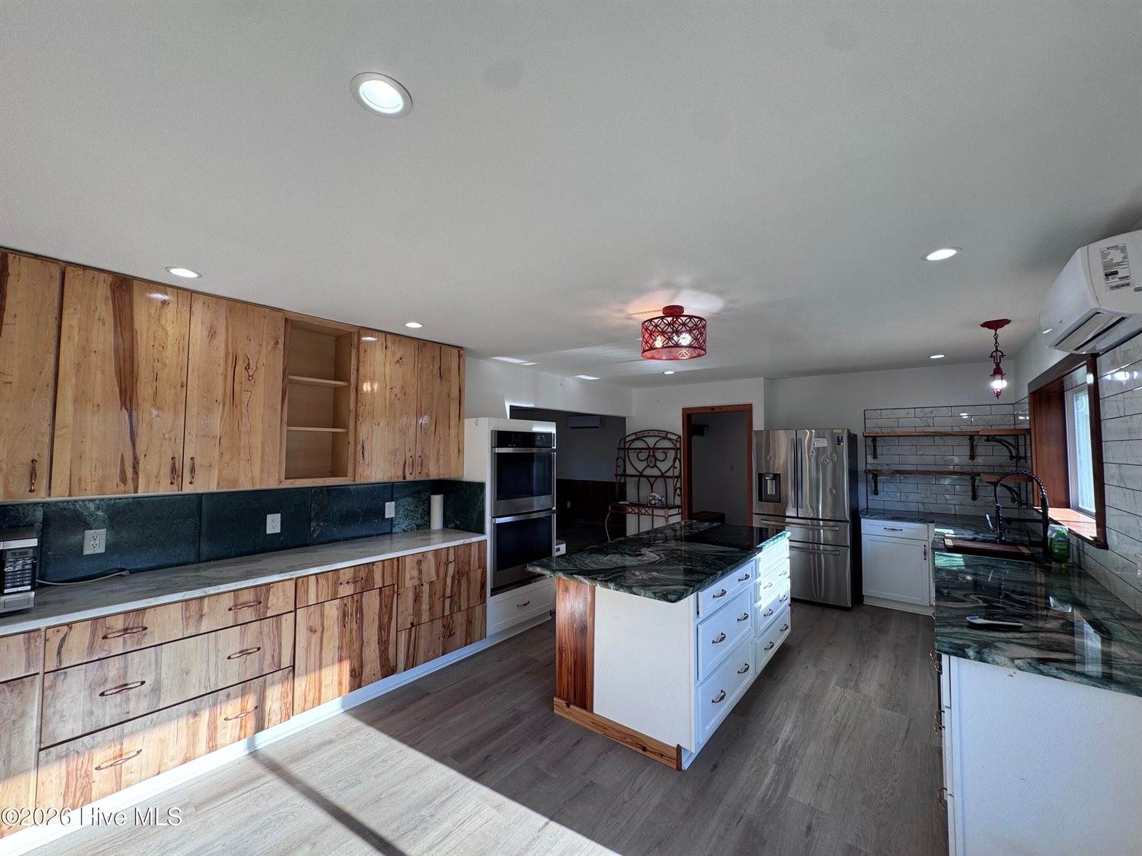 4441 Etterle Road, Blythe, GA 30805