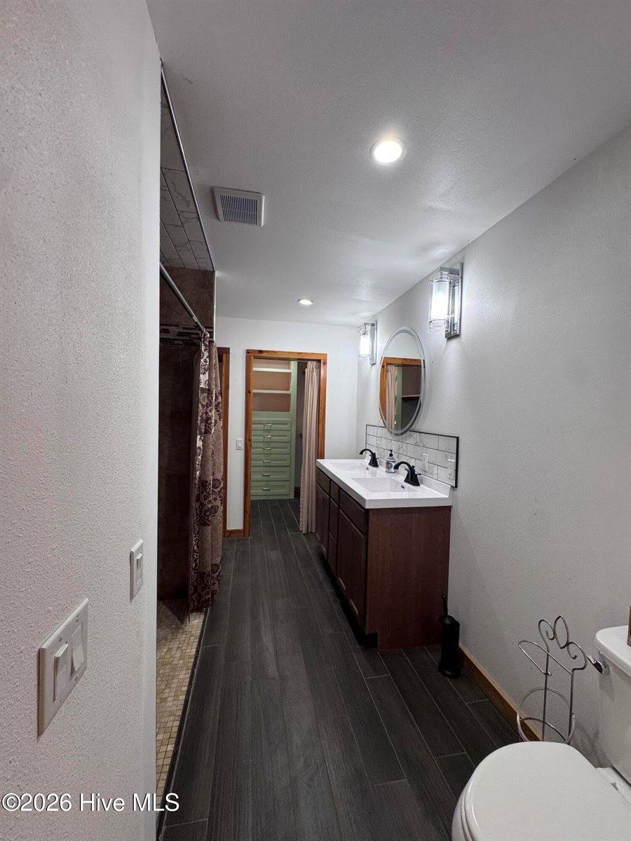 4441 Etterle Road, Blythe, GA 30805