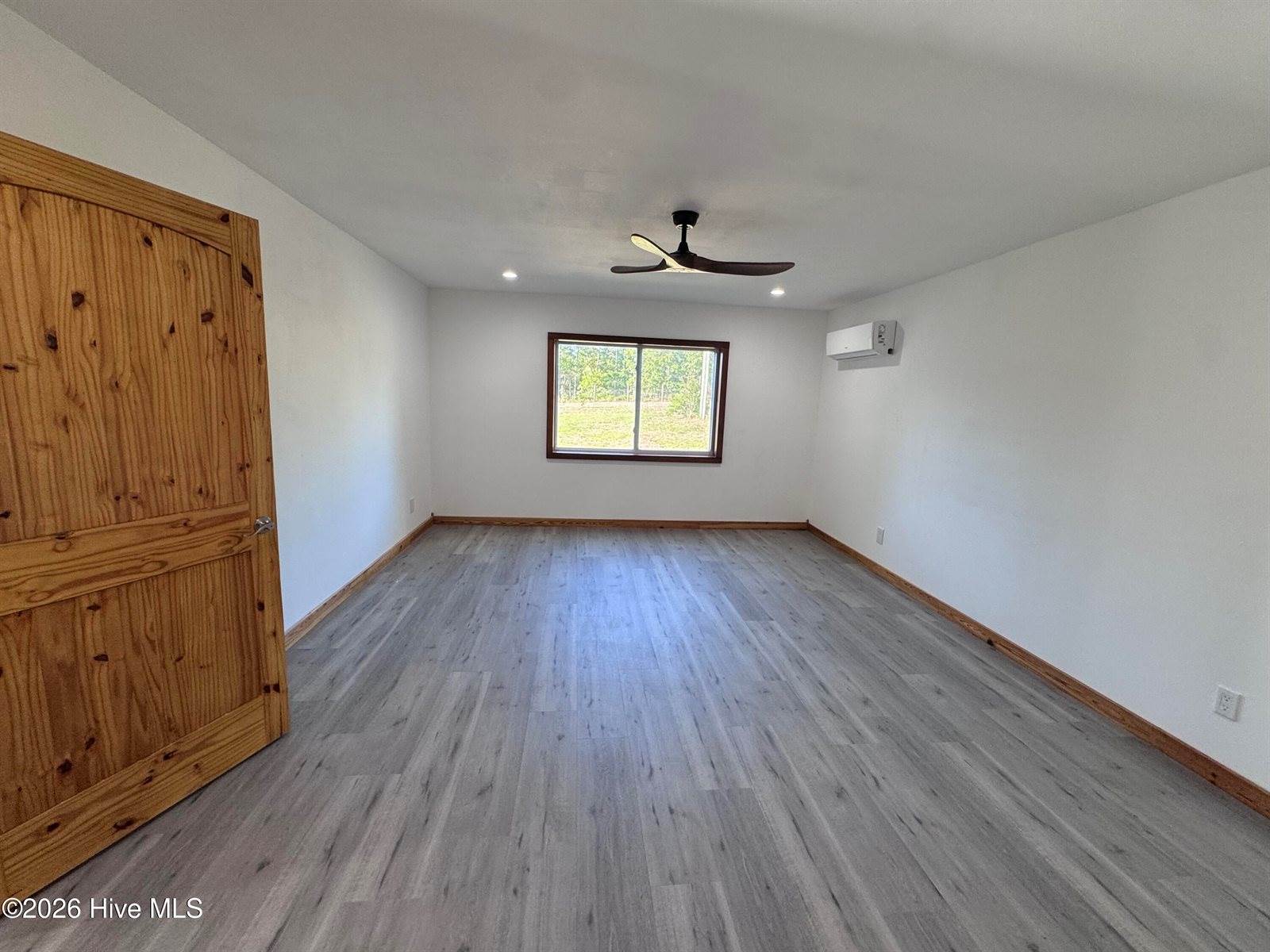 4441 Etterle Road, Blythe, GA 30805