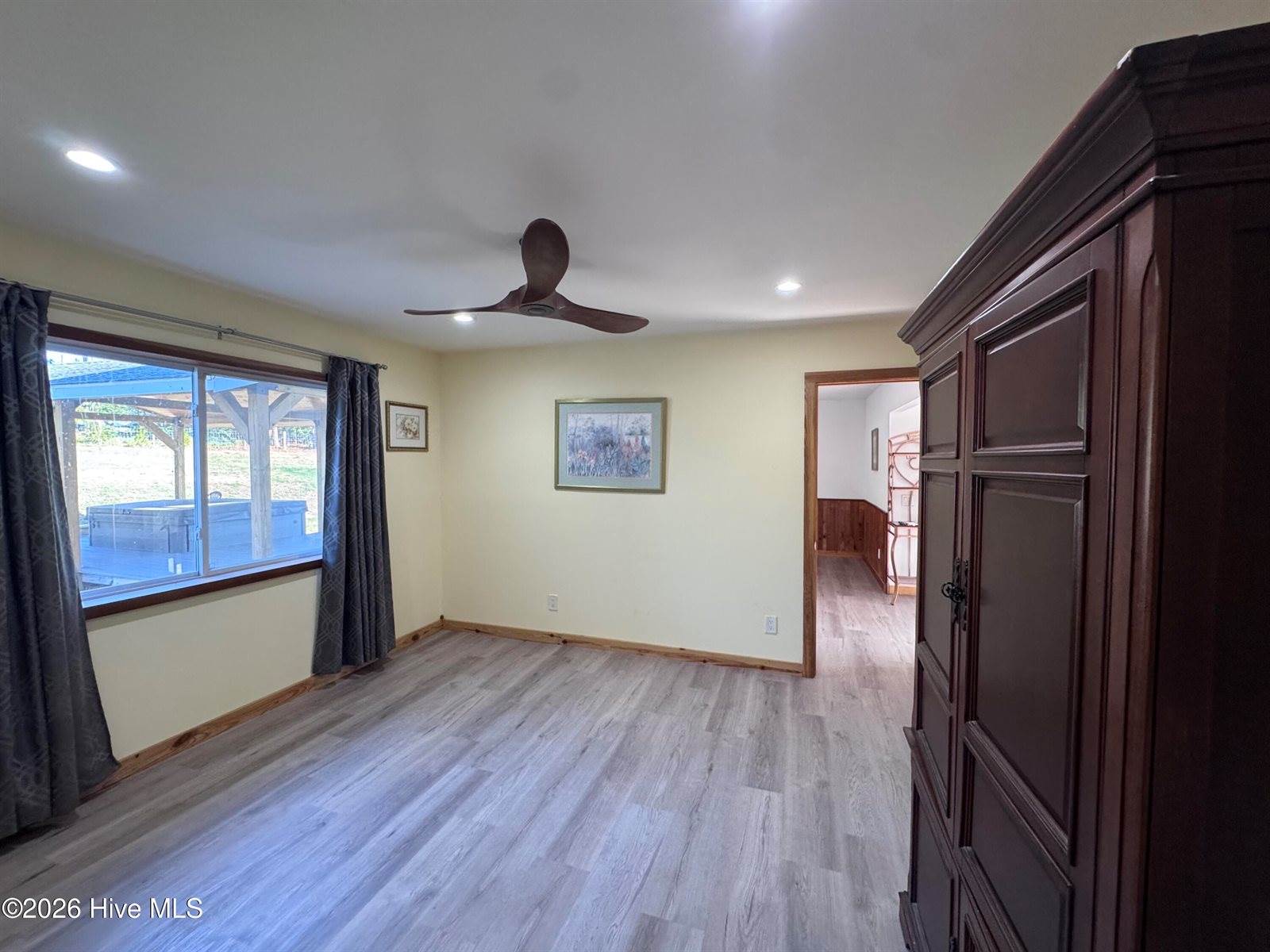 4441 Etterle Road, Blythe, GA 30805
