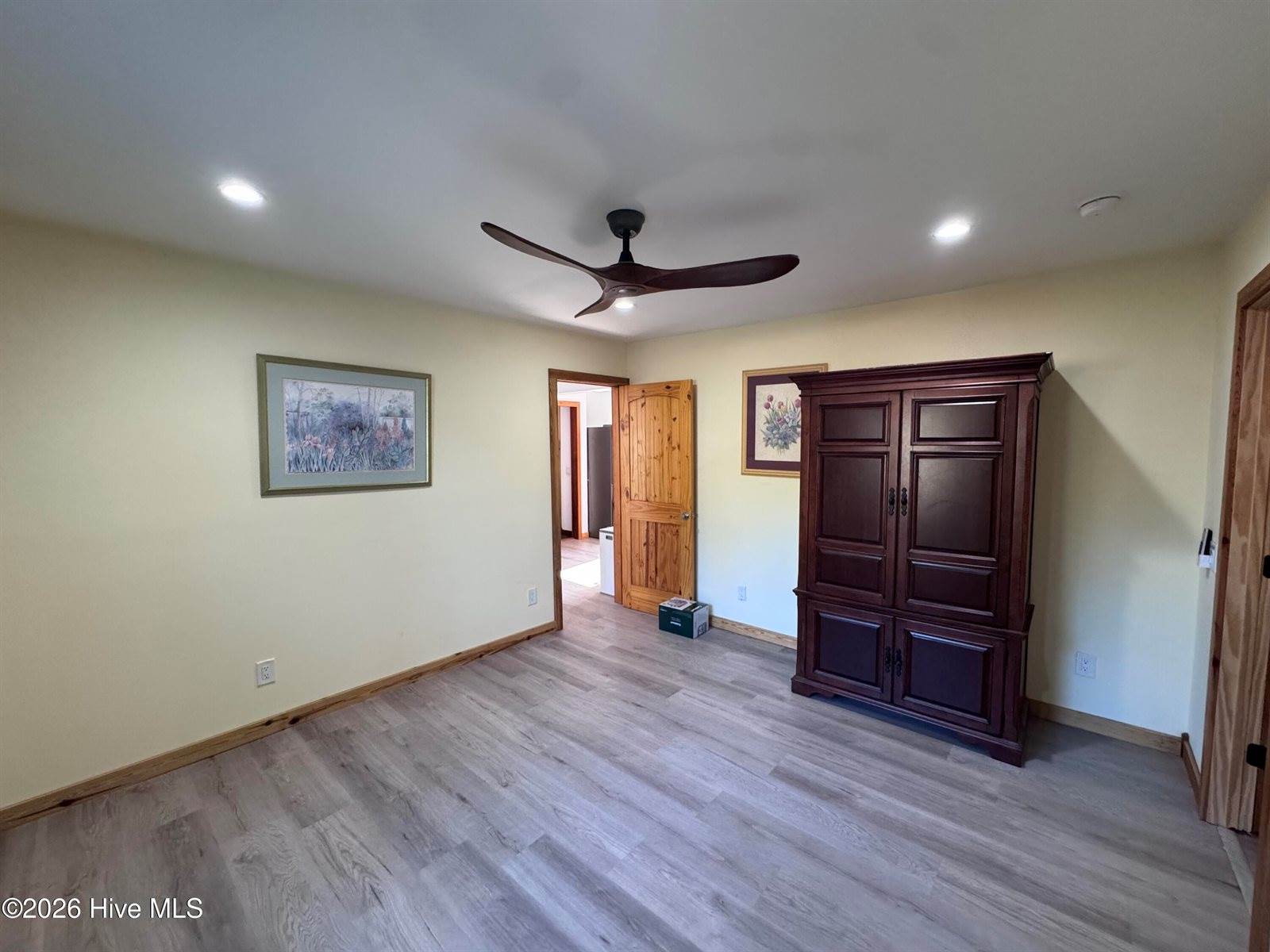 4441 Etterle Road, Blythe, GA 30805