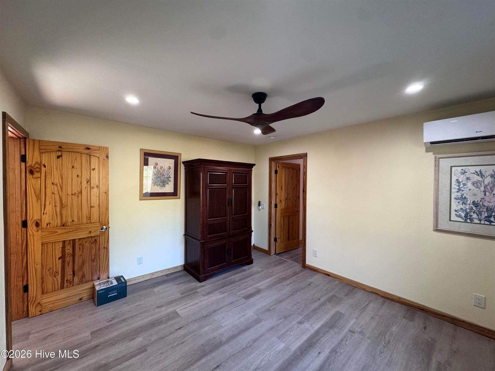 4441 Etterle Road, Blythe, GA 30805