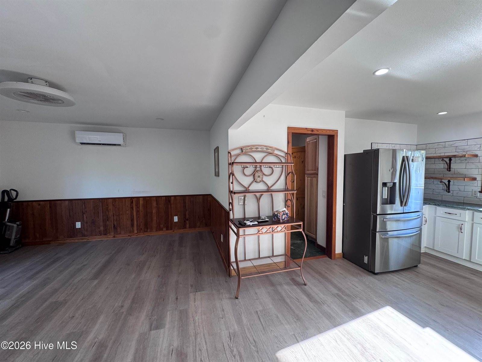 4441 Etterle Road, Blythe, GA 30805
