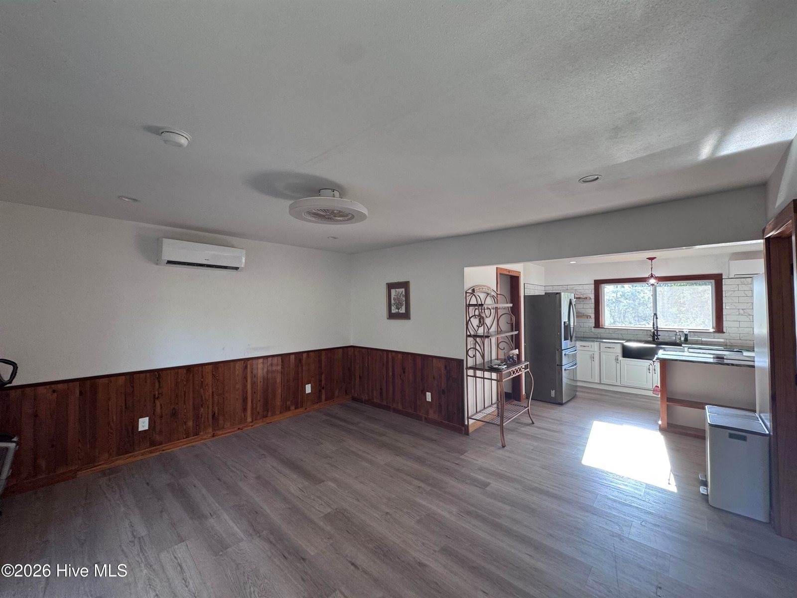 4441 Etterle Road, Blythe, GA 30805