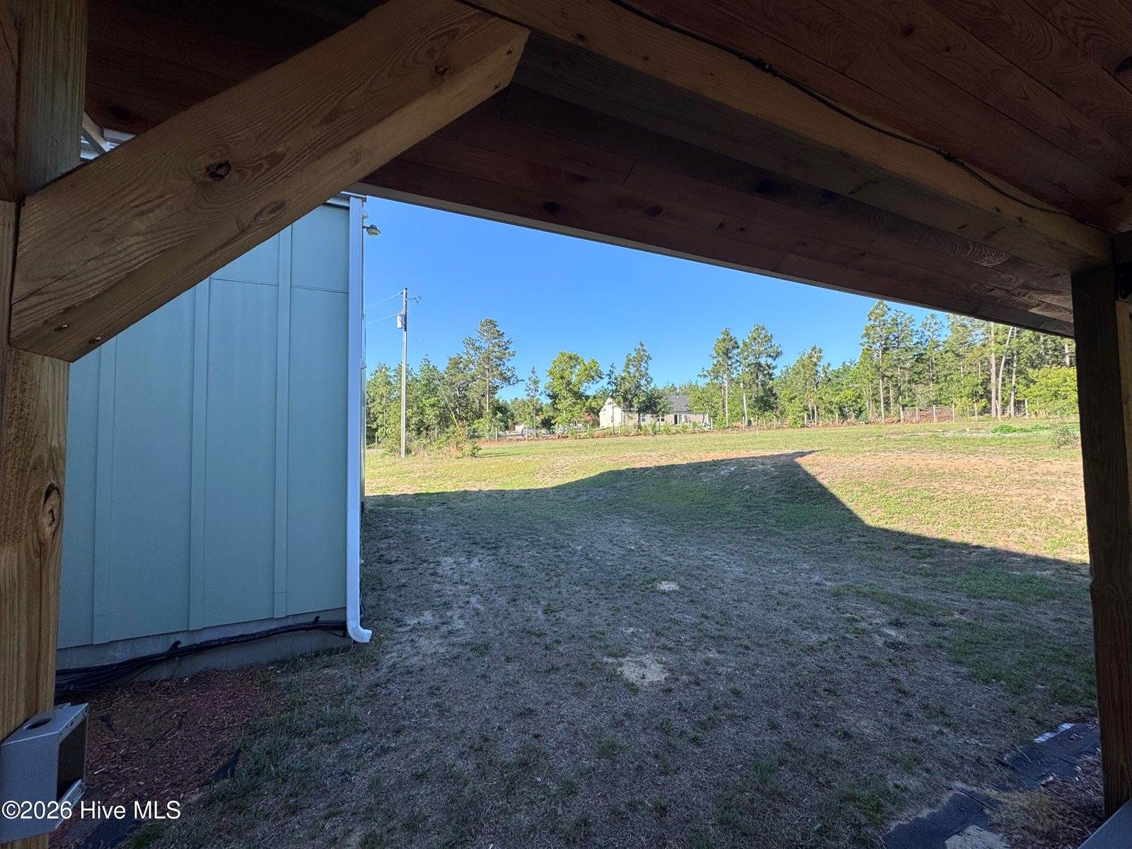 4441 Etterle Road, Blythe, GA 30805