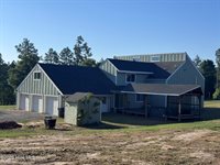 4441 Etterle Road, Blythe, GA 30805