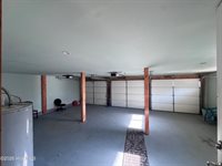 4441 Etterle Road, Blythe, GA 30805
