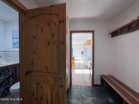 4441 Etterle Road, Blythe, GA 30805