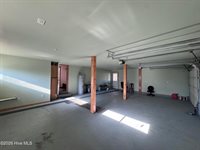 4441 Etterle Road, Blythe, GA 30805