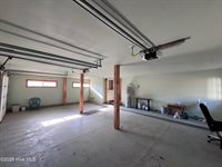 4441 Etterle Road, Blythe, GA 30805