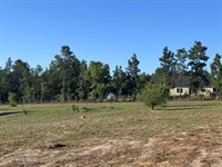 4441 Etterle Road, Blythe, GA 30805