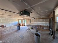 4441 Etterle Road, Blythe, GA 30805