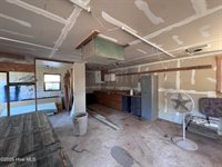 4441 Etterle Road, Blythe, GA 30805