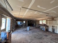4441 Etterle Road, Blythe, GA 30805