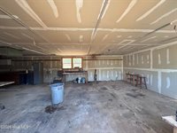 4441 Etterle Road, Blythe, GA 30805