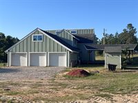 4441 Etterle Road, Blythe, GA 30805