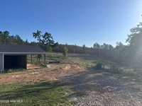 4441 Etterle Road, Blythe, GA 30805