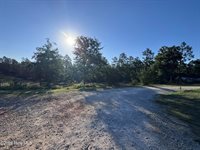 4441 Etterle Road, Blythe, GA 30805