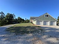 4441 Etterle Road, Blythe, GA 30805