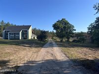 4441 Etterle Road, Blythe, GA 30805