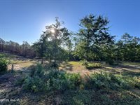 4441 Etterle Road, Blythe, GA 30805