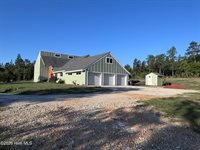 4441 Etterle Road, Blythe, GA 30805