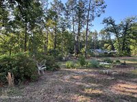 4441 Etterle Road, Blythe, GA 30805