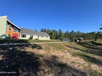 4441 Etterle Road, Blythe, GA 30805