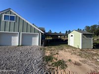 4441 Etterle Road, Blythe, GA 30805