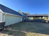 4441 Etterle Road, Blythe, GA 30805