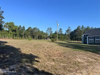 4441 Etterle Road, Blythe, GA 30805