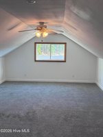 4441 Etterle Road, Blythe, GA 30805