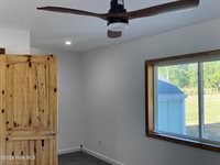 4441 Etterle Road, Blythe, GA 30805