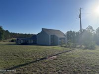 4441 Etterle Road, Blythe, GA 30805