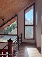 4441 Etterle Road, Blythe, GA 30805