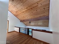 4441 Etterle Road, Blythe, GA 30805