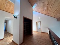 4441 Etterle Road, Blythe, GA 30805