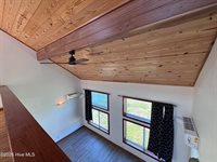 4441 Etterle Road, Blythe, GA 30805